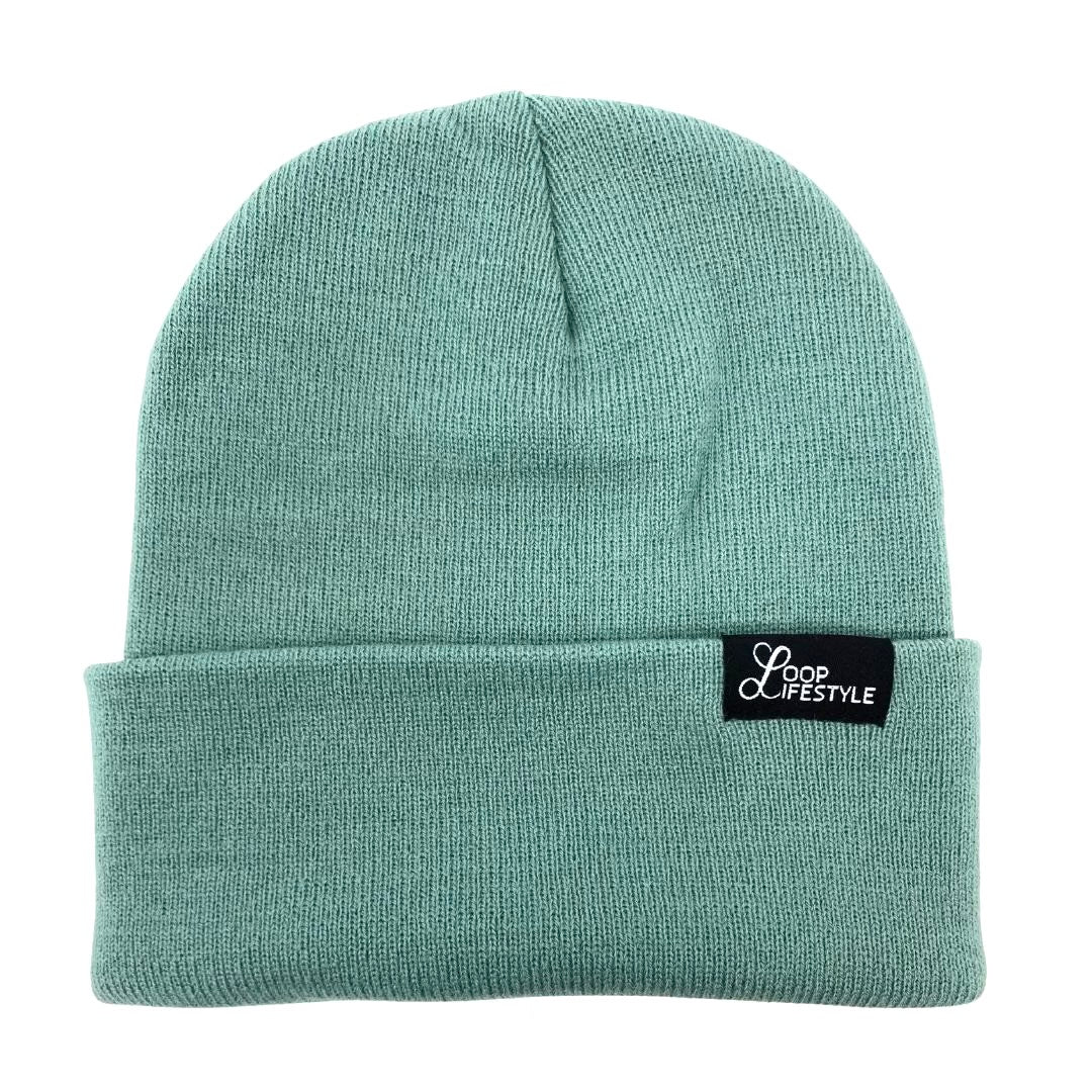 Beanies