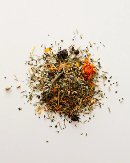 From Within Herbal Tea