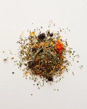 Load image into Gallery viewer, From Within Herbal Tea
