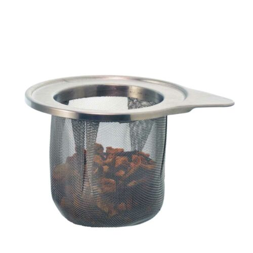 Tea Infuser