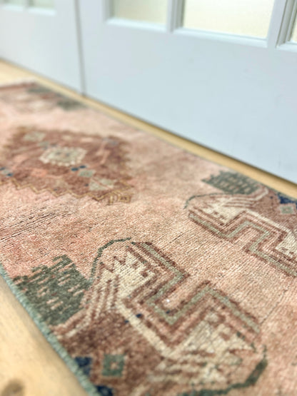 Vintage Rugs