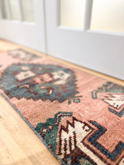 Vintage Rugs