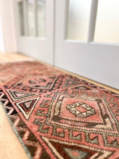 Vintage Rugs