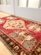 Load image into Gallery viewer, Vintage Rugs
