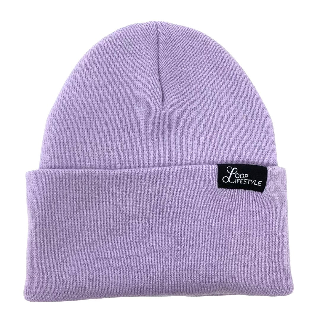 Beanies