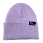Beanies