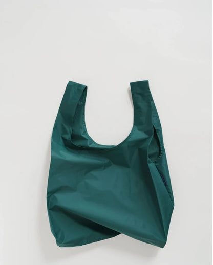 Standard BAGGU