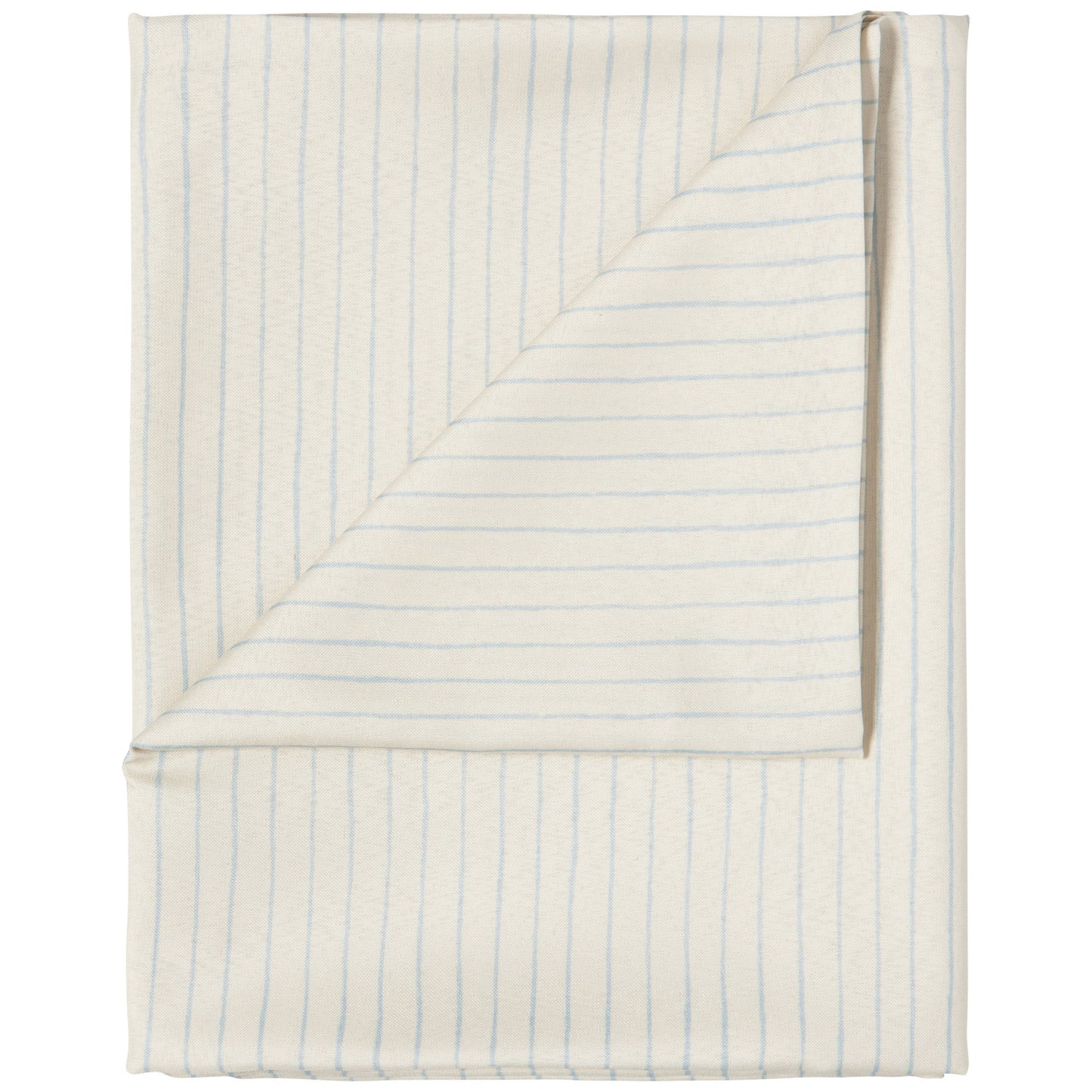 Hand Picked Tablecloth