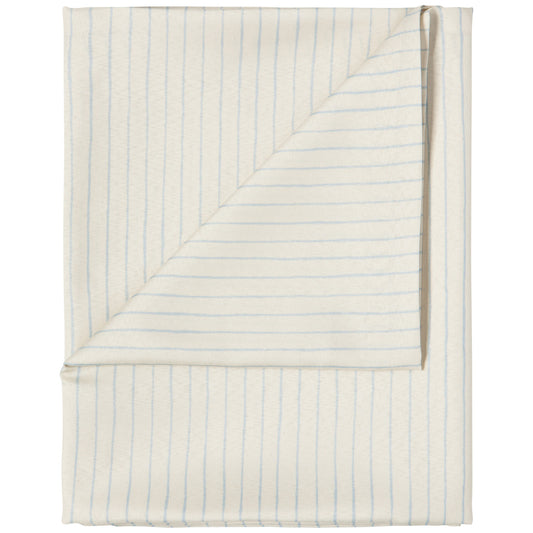 Hand Picked Tablecloth