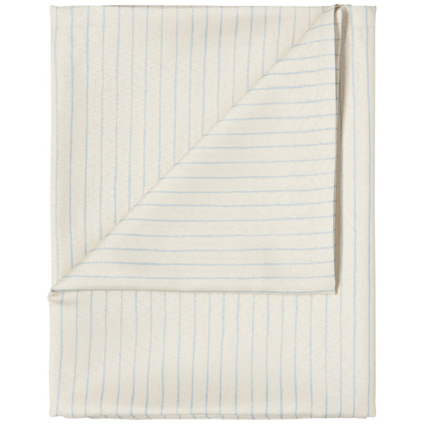 Hand Picked Tablecloth