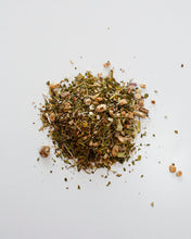Load image into Gallery viewer, Solid Ground Herbal Tea
