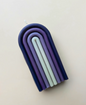 Arch Candle