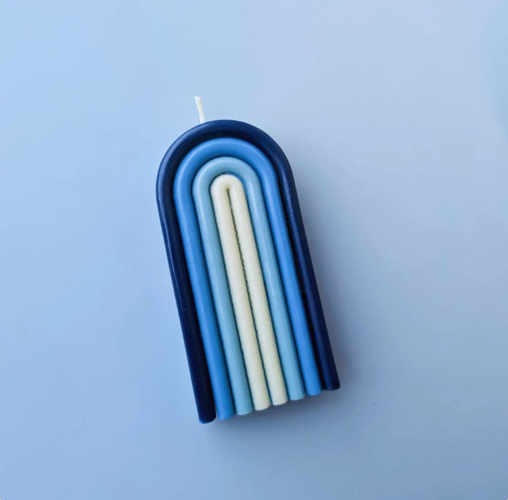 Arch Candle