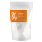 Shower Steamers