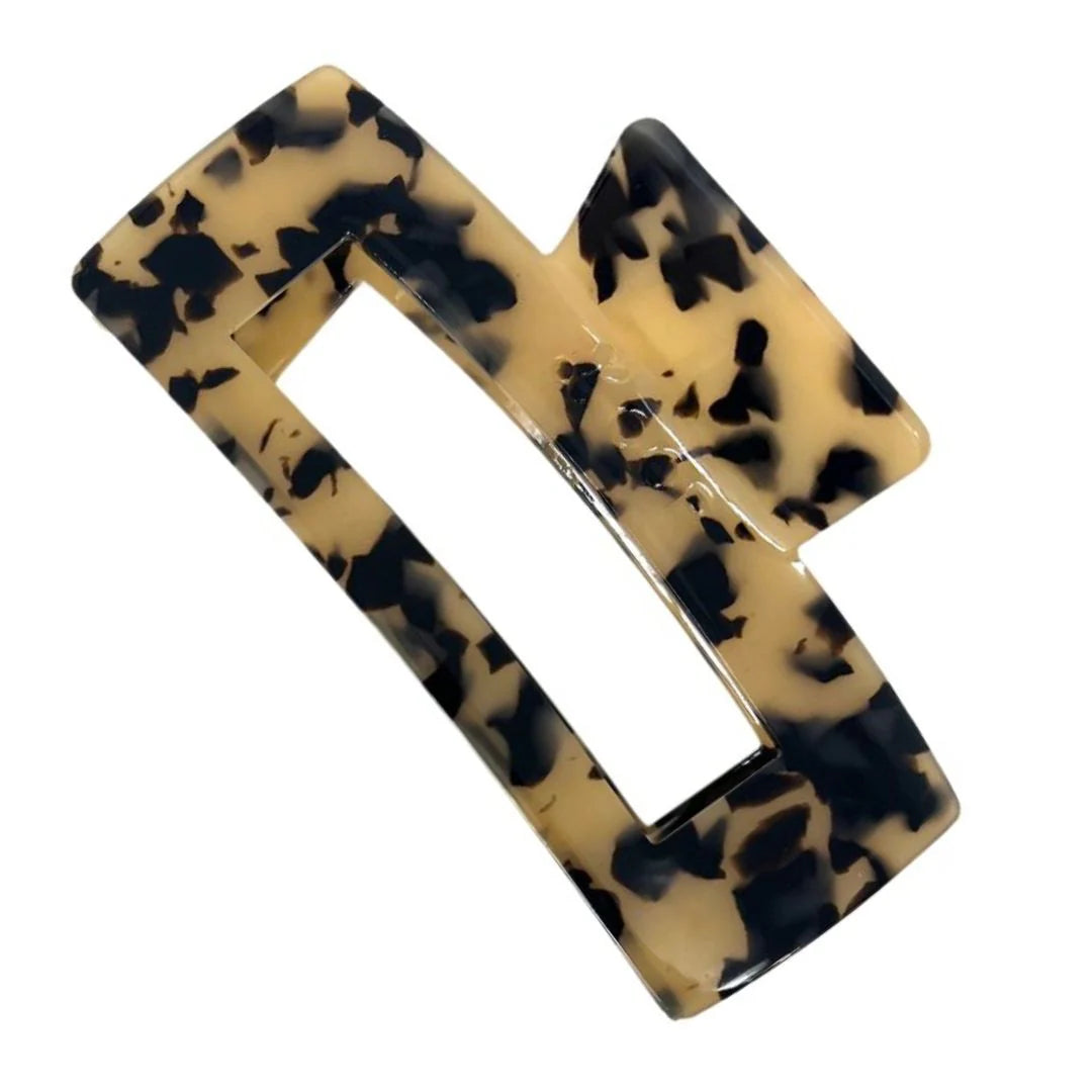 The MG Extra Large Claw Clip