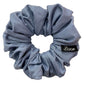Scrunchies