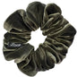 Scrunchies