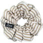 Scrunchies