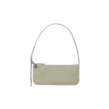 Nylon Pochette