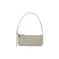 Nylon Pochette