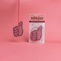 Air Fresheners