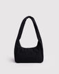 Small Nylon Meringue Bag