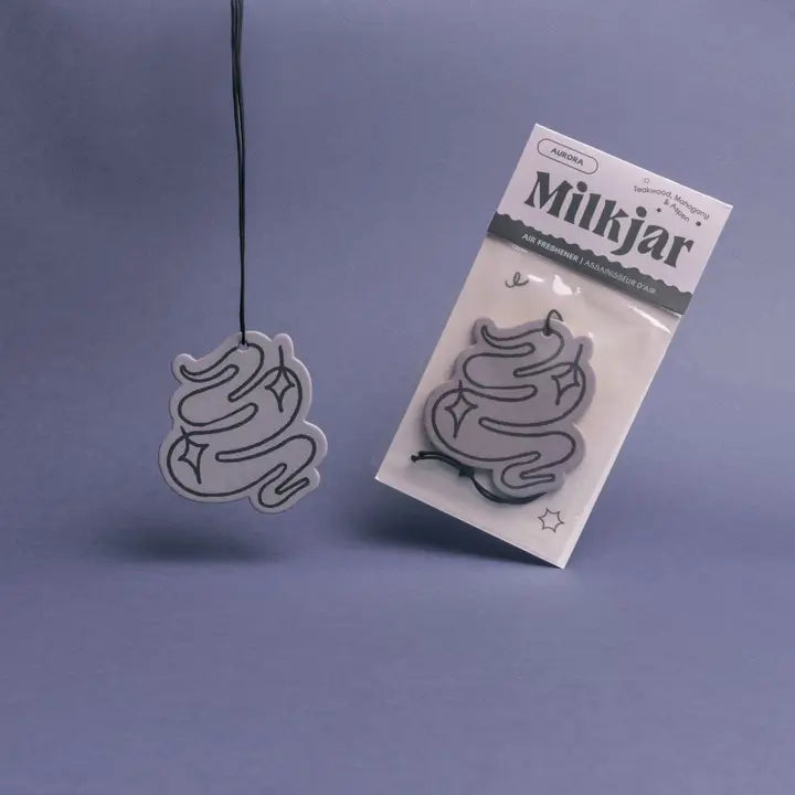 Air Fresheners