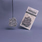 Air Fresheners