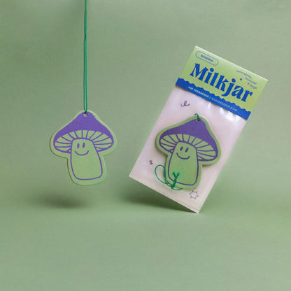 Air Fresheners