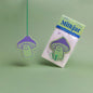 Air Fresheners