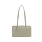 Nylon Bowler Bag