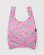 Standard BAGGU