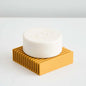 Douglas Soap Tray