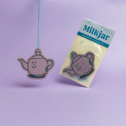 Air Fresheners
