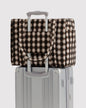 Small Cloud Carry-On