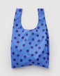 Standard BAGGU