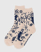 Crew Socks