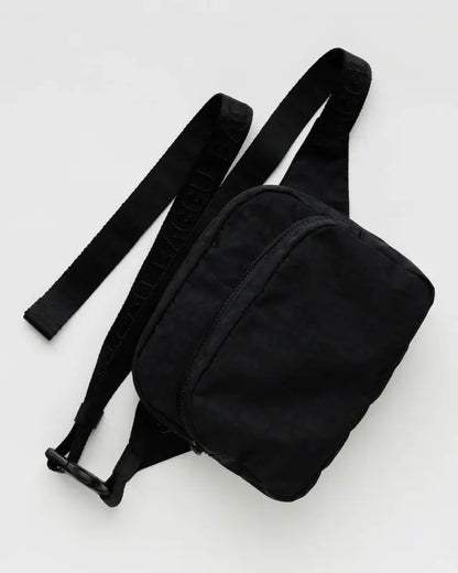 Fanny Pack