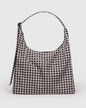 Nylon Shoulder Bag
