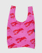 Standard BAGGU