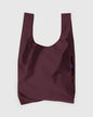 Standard BAGGU