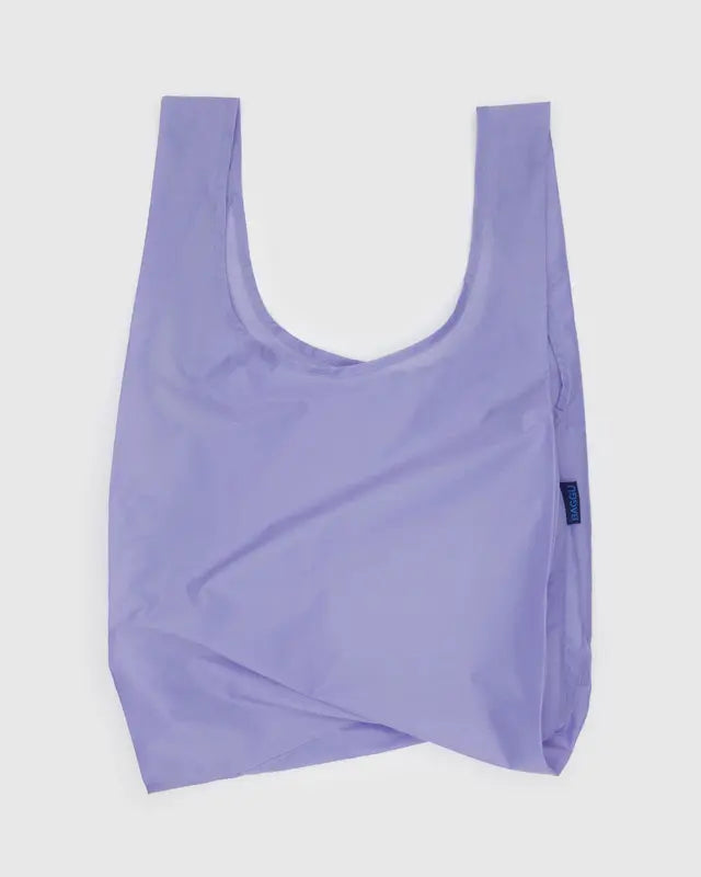Standard BAGGU