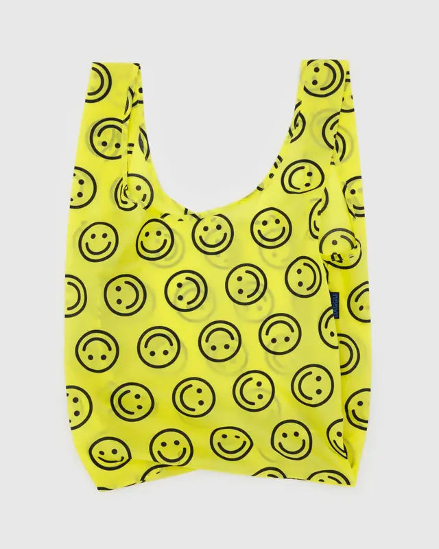 Standard BAGGU