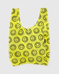 Standard BAGGU