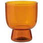 Pedestal Tumbler
