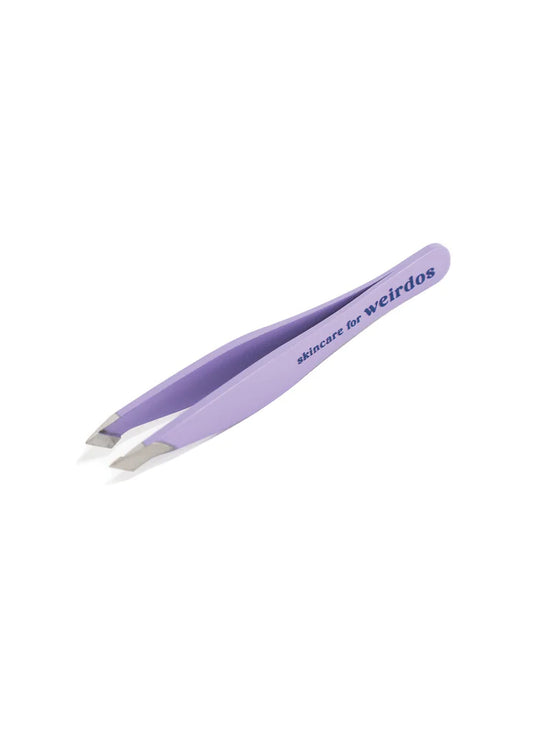 Mini Pro Tweezers