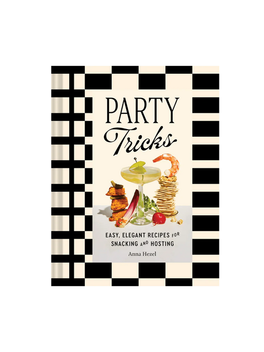 Party Tricks