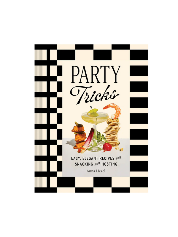 Party Tricks