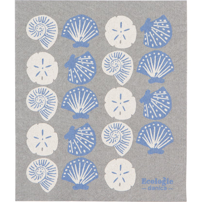 Swedish Dishcloths