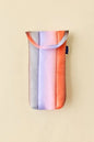 Puffy Glasses Sleeve